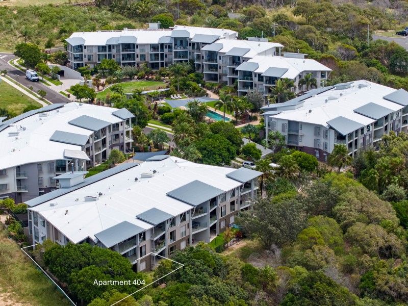 real estate Wide Bay