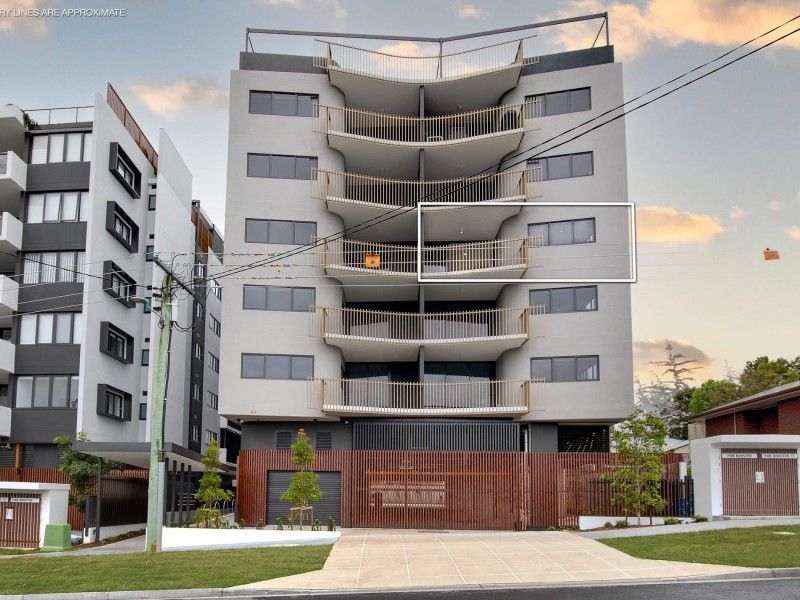 Management Rights Gold Coast