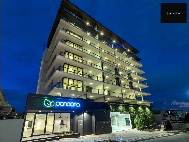 Management Rights Brisbane