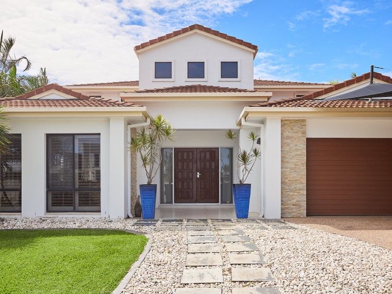 real estate Gold Coast