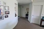 Listing Photograph