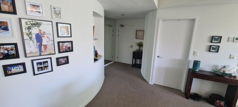 rental property Sunshine Coast