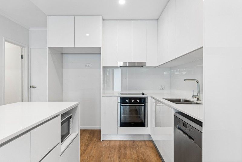 rental property Gold Coast