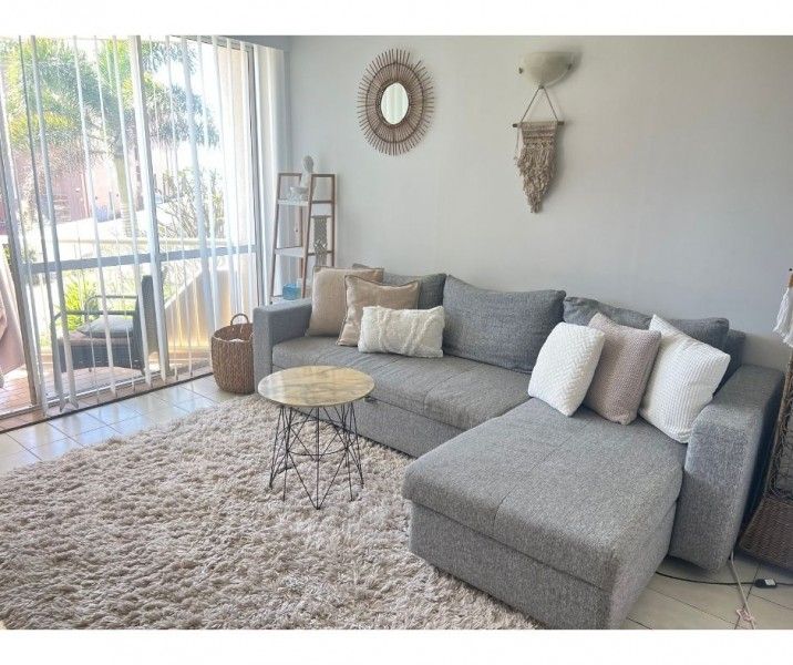 rental property Gold Coast