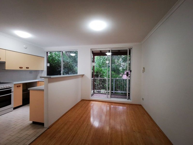 rental property Sydney