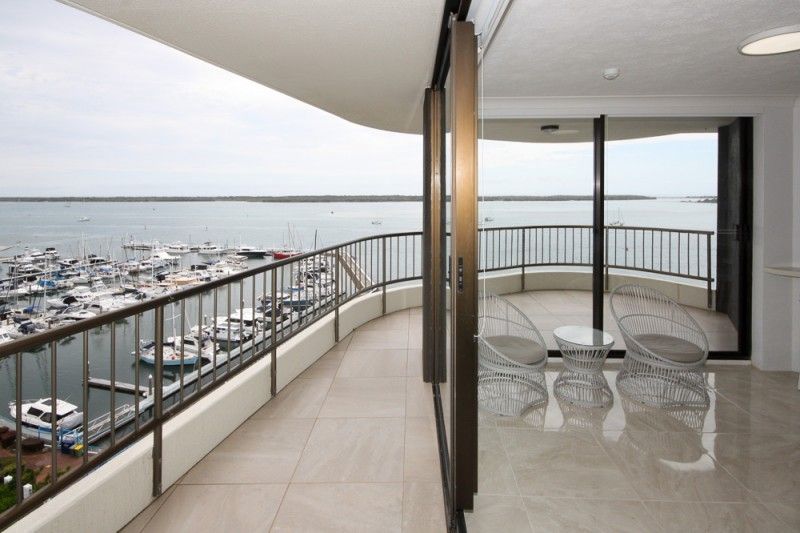 rental property Gold Coast
