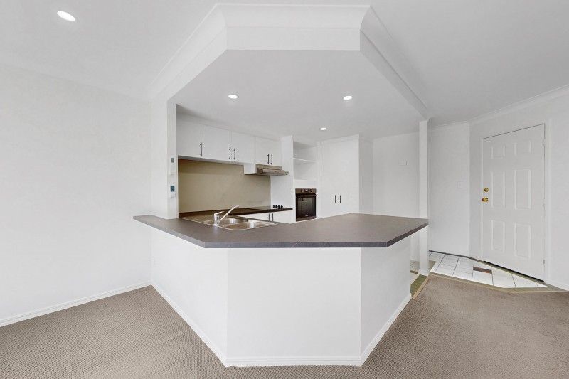 rental property Gold Coast