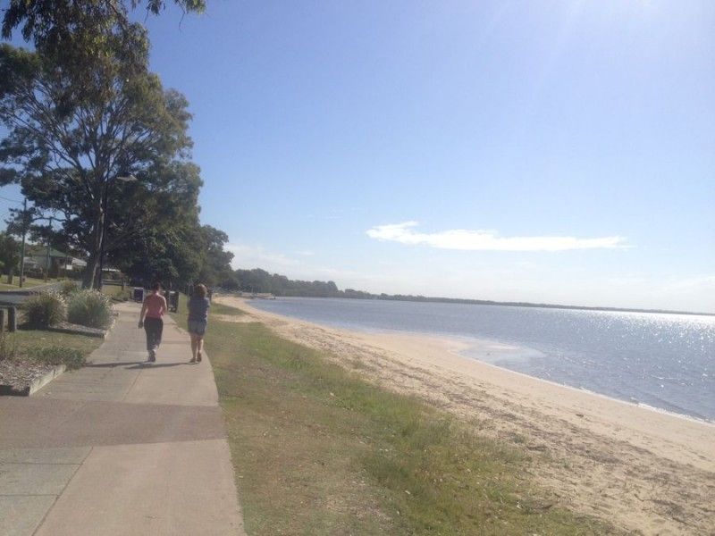 Management Rights Brisbane