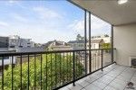 Listing Photograph