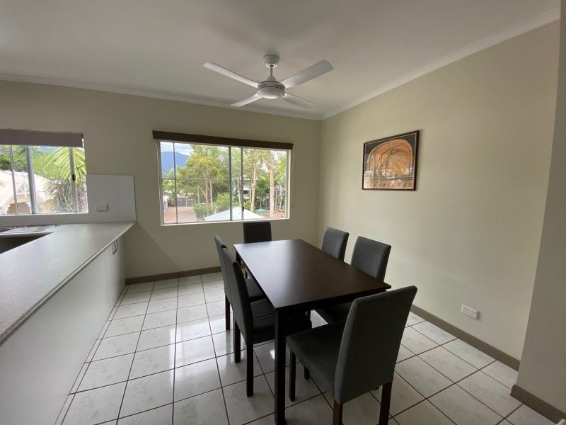 rental property Cairns