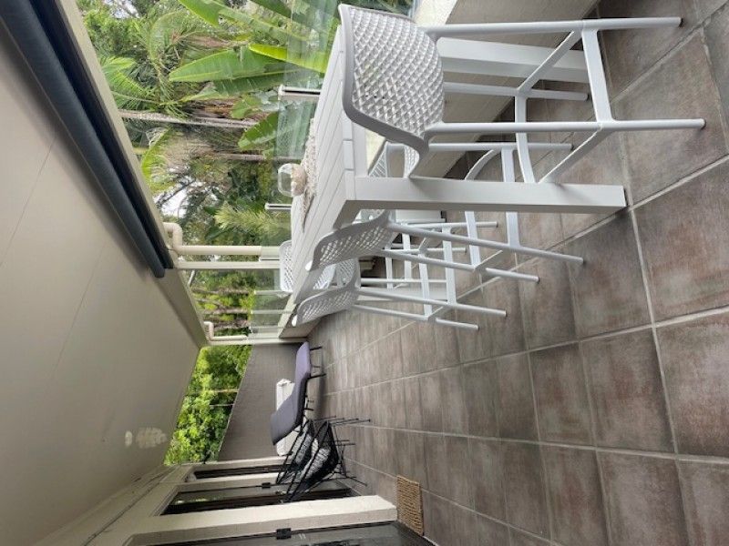 Management Rights Sunshine Coast