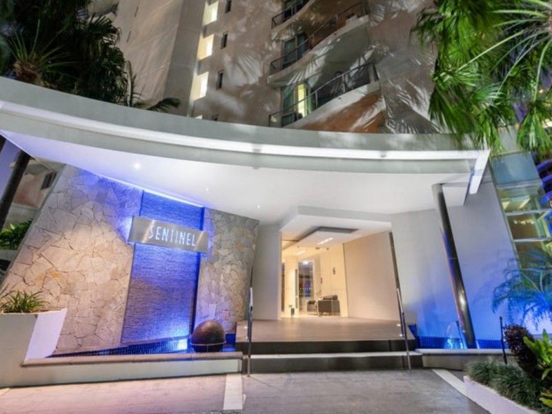 real estate Gold Coast