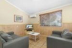 Listing Photograph