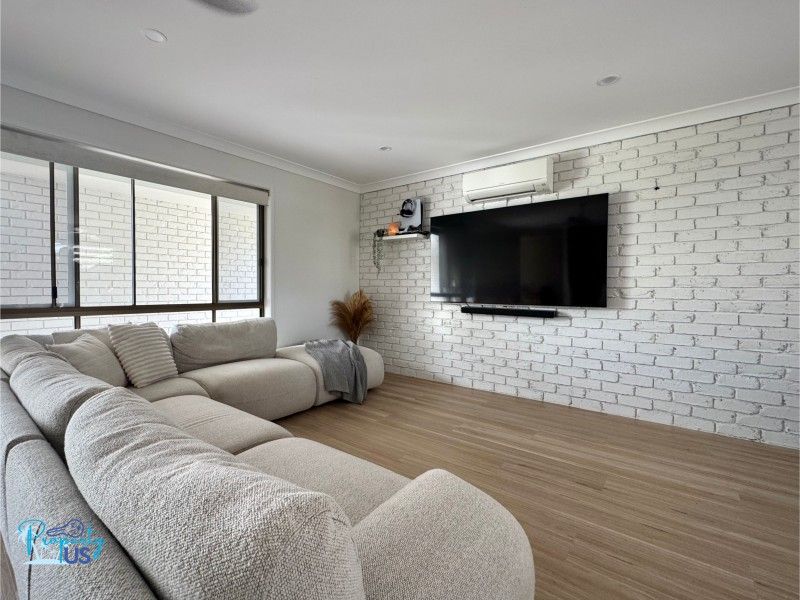 real estate Sunshine Coast