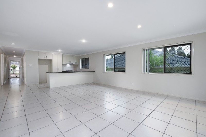 rental property Ipswich