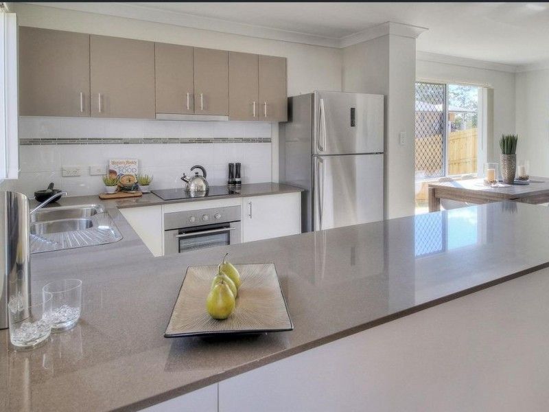 real estate Brisbane