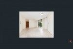 Listing Photograph