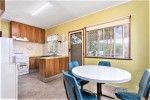 Listing Photograph