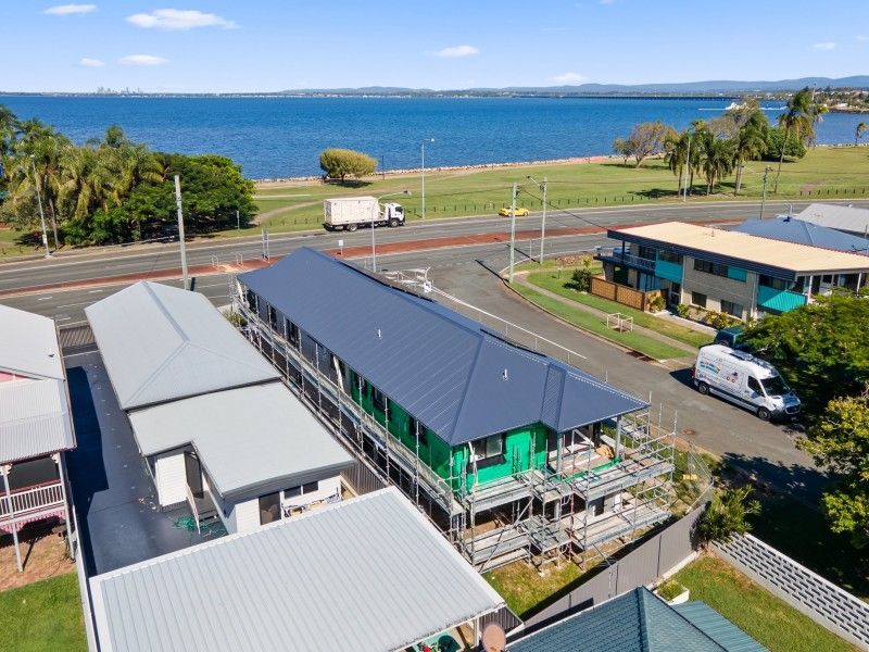 real estate Brisbane