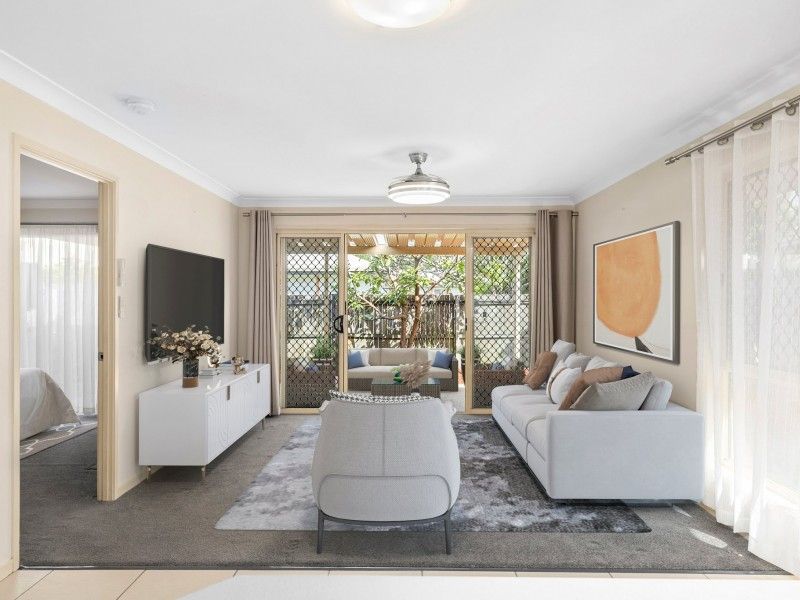 real estate Brisbane