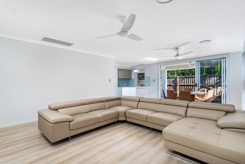 rental property Gold Coast