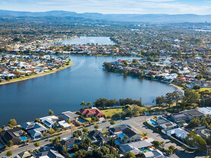 Management Rights Gold Coast