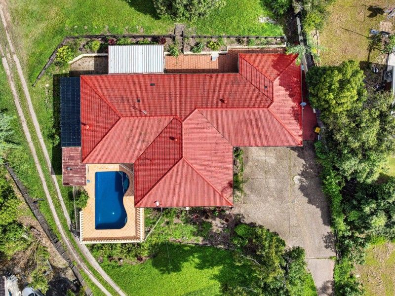 real estate Gold Coast