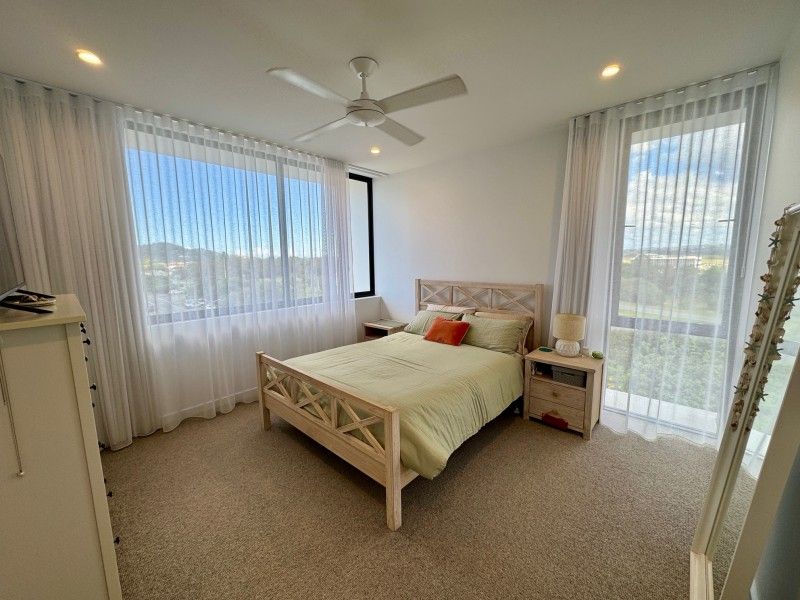 rental property Gold Coast