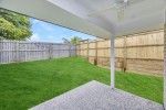 Listing Photograph