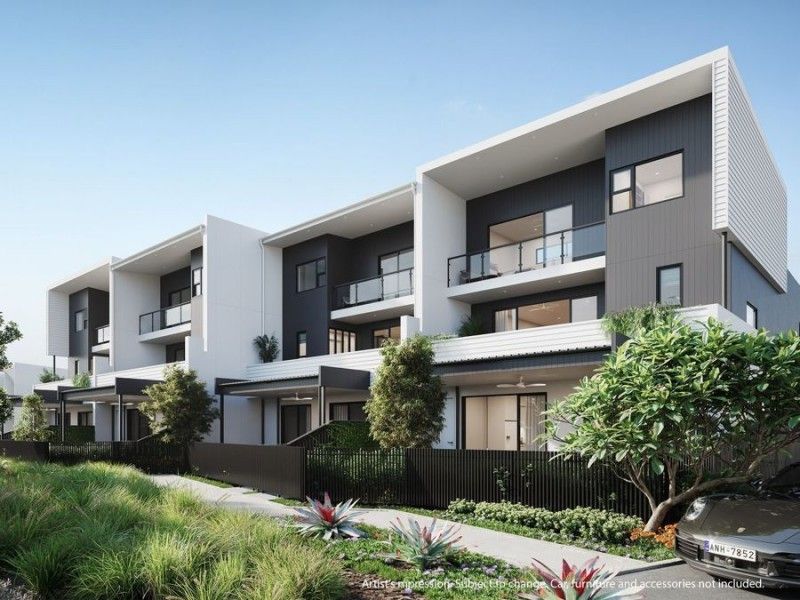 Management Rights Gold Coast