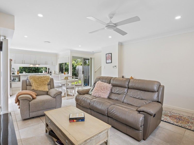 real estate Brisbane