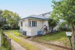 Listing Photograph