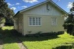 Listing Photograph
