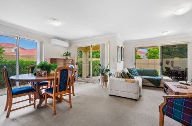 Listing Photograph