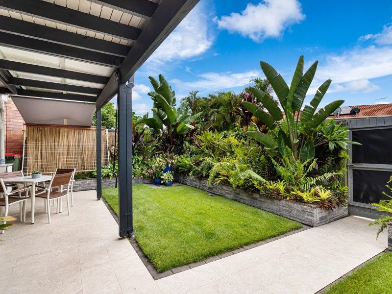 real estate Brisbane