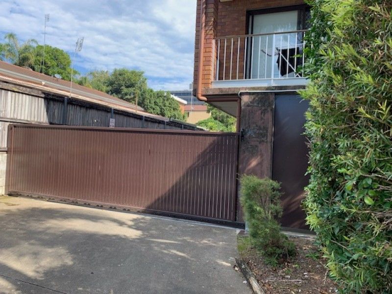 rental property Gold Coast