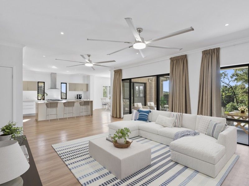 real estate Gold Coast