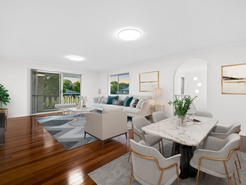 real estate Brisbane