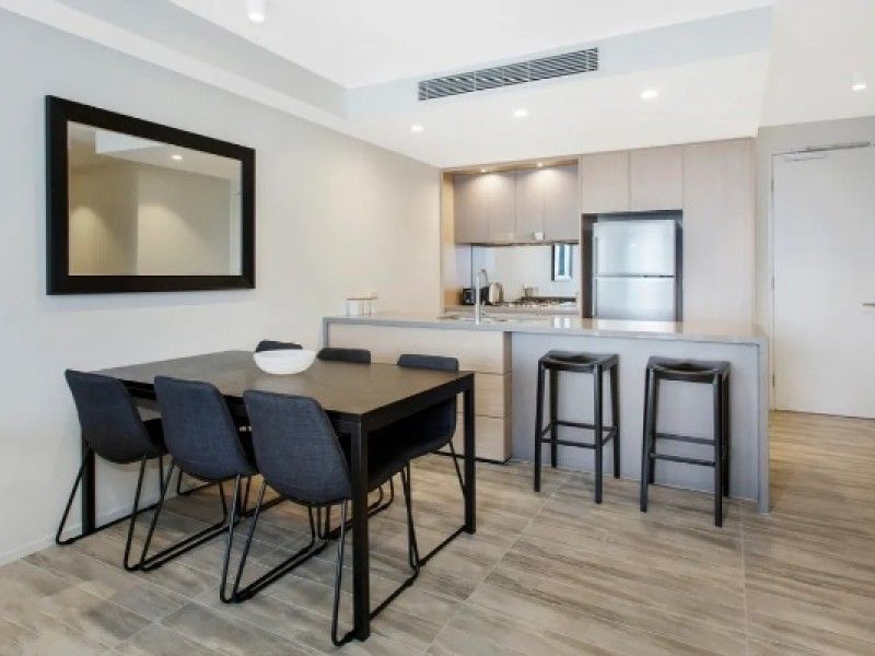 real estate Brisbane