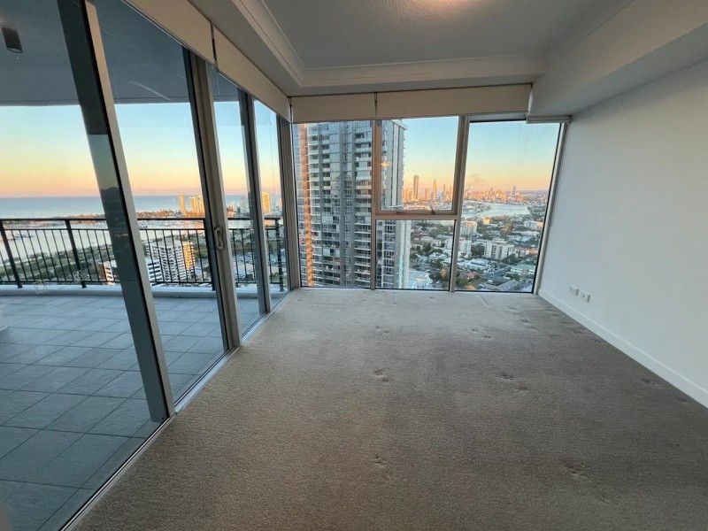 rental property Gold Coast