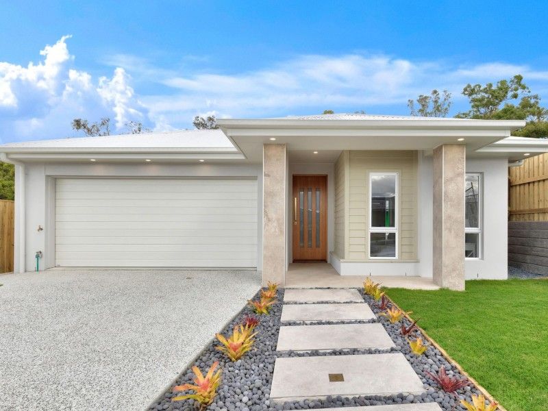 real estate Brisbane