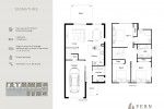 Listing Photograph