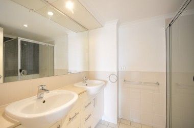 Listing Photograph