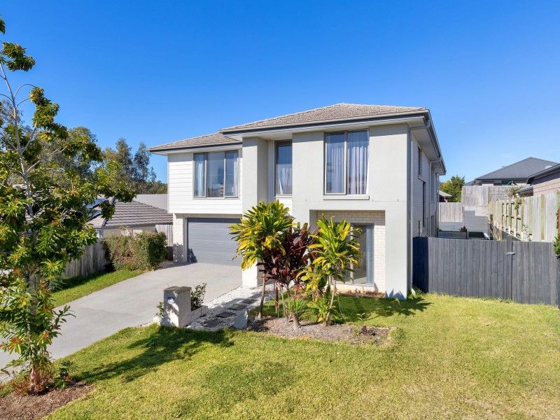 real estate Brisbane
