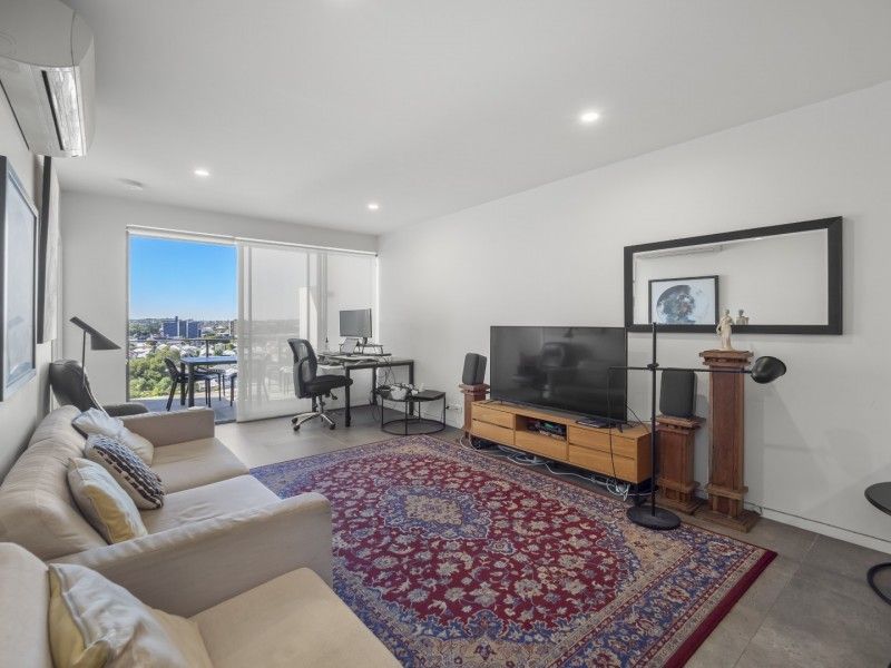 real estate Brisbane