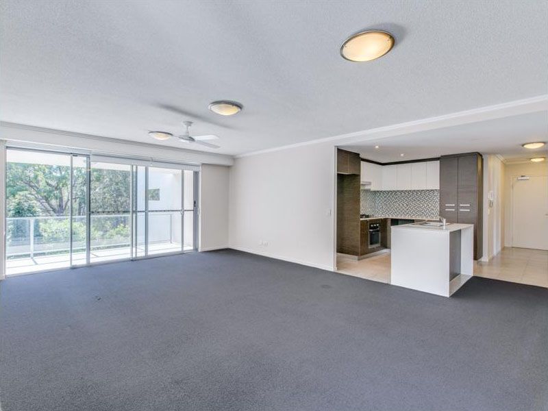 rental property Gold Coast
