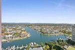 Listing Photograph