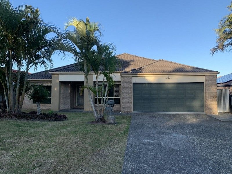 rental property Gold Coast