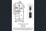 Listing Photograph