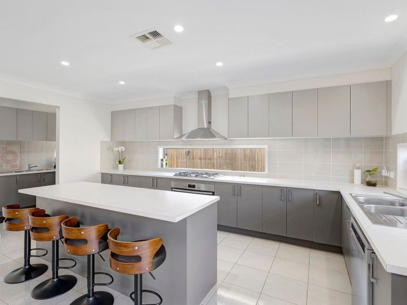 real estate Brisbane